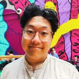 Calvin Xu